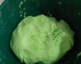 Foto langkah ke 2 dari resep Klepon.