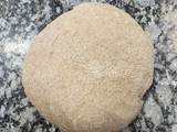 Pan integral de molde