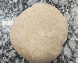 Foto del paso 3 de la receta: Pan integral de molde