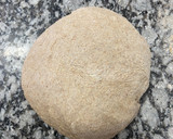 Foto del paso 3 de la receta: Pan integral de molde