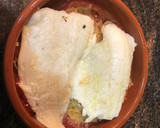 Foto del paso 4 de la receta: Bacalao con al i oli