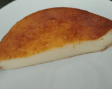 Foto del paso 4 de la receta: Púding de formatge