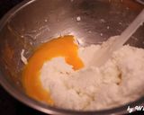 低脂瑞科塔乳酪蛋糕的食譜步驟5照片