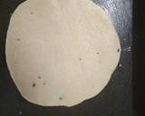 Air Fryer Atta Onion Kachori recipe step 5 photo