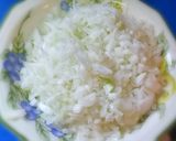 Foto del paso 4 de la receta Arroz con Gambas y Sepia