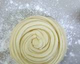 How To Get Soft Layered Chapati using the fan method recipe step 17 photo