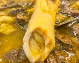 Foto langkah ke 2 dari resep Soto daging madura.