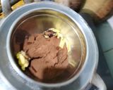 Foto langkah ke 2 dari resep Brookies.