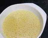 Macaroni soup. Filipino style 💕