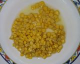 Foto del paso 4 de la receta Ensalada de pasta