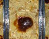 Foto langkah ke 11 dari resep Spaghetti Brulee ‘Rumahan’.
