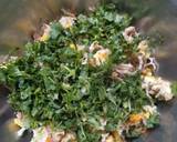 Chicken Corn Kabab's recipe step 3 photo