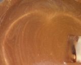 Foto langkah ke 4 dari resep Puding Custard.