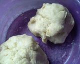 Foto del paso 7 de la receta: Tarta de atún y tomate