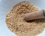 Foto del paso 1 de la receta: Cheesecake "my way"