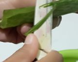 Foto langkah ke 1 dari resep #Es Lidah Buaya.