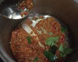 Foto langkah ke 2 dari resep Kare ayam simple.