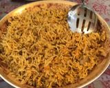 صورة لخطوة 5 من وصفة موش كويتي