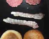 Big BLT recept fázis 2 fotója
