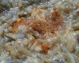 Foto del paso 3 de la receta: Dip de berenjenas
