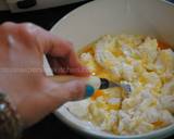 Ricotta donut balls recipe step 2 photo