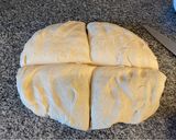 Foto del paso 5 de la receta: Pancitos saborizados