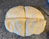 Foto del paso 5 de la receta: Pancitos saborizados