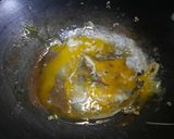 Foto del paso 1 de la receta: Arroz estilo oriental