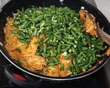 Foto langkah ke 4 dari resep Sayur godog.
