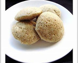 சுவை மிகுந்த கம்பு இட்லி ரெசிபி ஸ்டேப் 4 புகைப்படம்