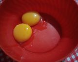 Foto del paso 3 de la receta: Postre "Desesperanza"
