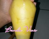 Foto langkah ke 4 dari resep Churros ala ala.