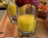 Foto del paso 4 de la receta: Mangonada Tipo Slushy