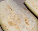 Foto del paso 7 de la receta: Berejenas alla parmigiana