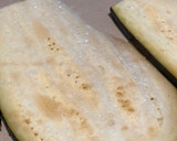 Foto del paso 7 de la receta: Berejenas alla parmigiana