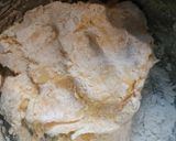 Foto del paso 1 de la receta: Tallarines sin gluten