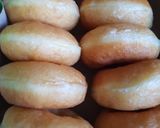 Foto langkah ke 6 dari resep Donat jadul/Donat kampung.