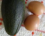 Foto del paso 3 de la receta: Ensalada Veraniega a lo Carmelita