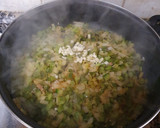 Foto del paso 3 de la receta: Jambalaya