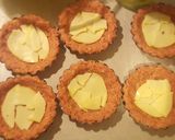Foto del passaggio 6 della ricetta Crostatine di carne e patate