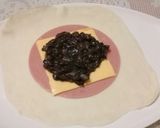 Foto del paso 2 de la receta: Burritos 🌯