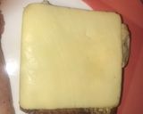 Foto del paso 3 de la receta: Huevo “Rana invertida”