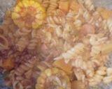 Foto del paso 7 de la receta: Guiso de media hora