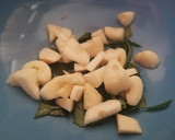 Foto del paso 4 de la receta: Gazpacho extremeño tradicional
