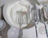 Foto del paso 2 de la receta: Tiramisú