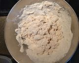Foto del paso 1 de la receta: Tortas Al Abañil