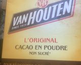 Une image de l'étape 2 de 🍨Glace 🍓🍋🍫facile💃.