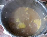 Mix dal recipe step 1 photo