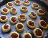 Foto del paso 4 de la receta: Pepitas