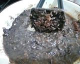 Foto del paso 3 de la receta: Frijoles con longaniza